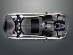Mercedes-Benz ML-Class 2006 года